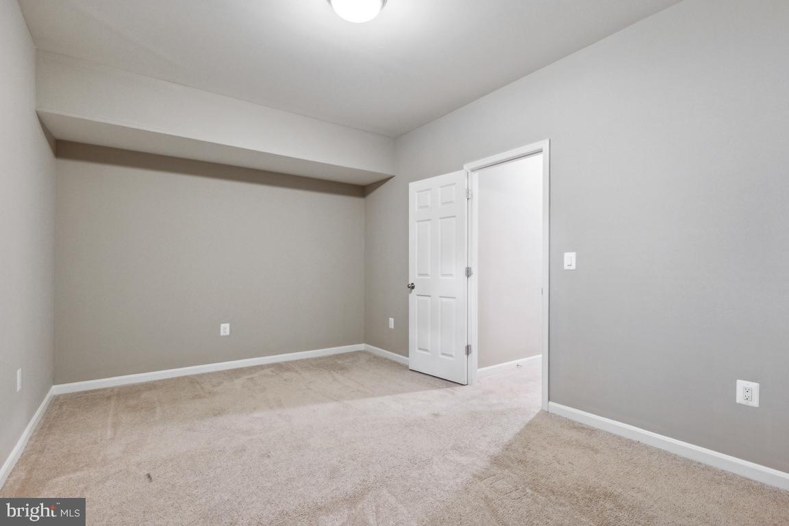 18205 Jillian Ln
