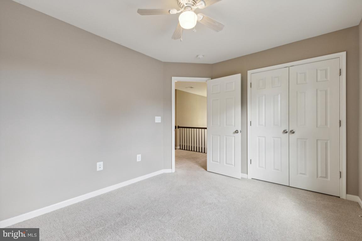 18205 Jillian Ln