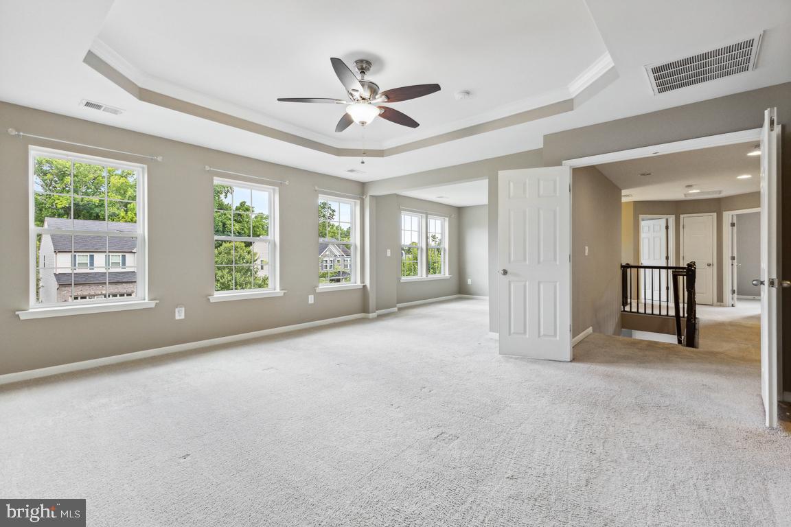 18205 Jillian Ln