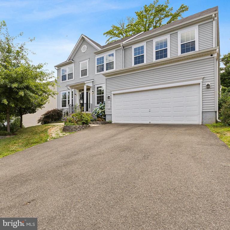 18205 Jillian Ln