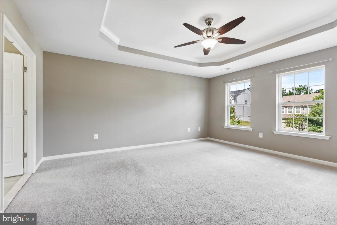 18205 Jillian Ln