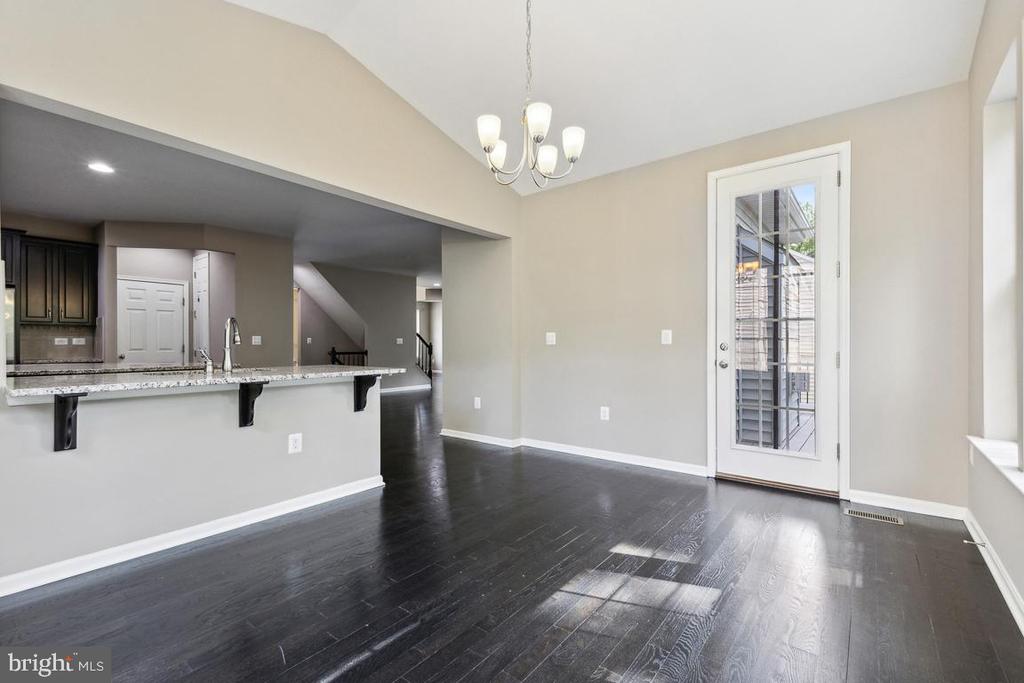 18205 Jillian Ln
