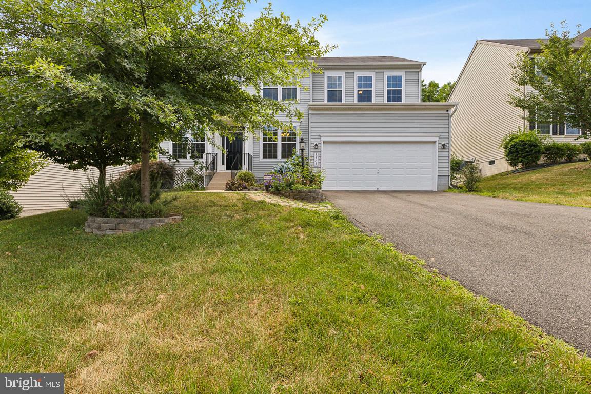18205 Jillian Ln
