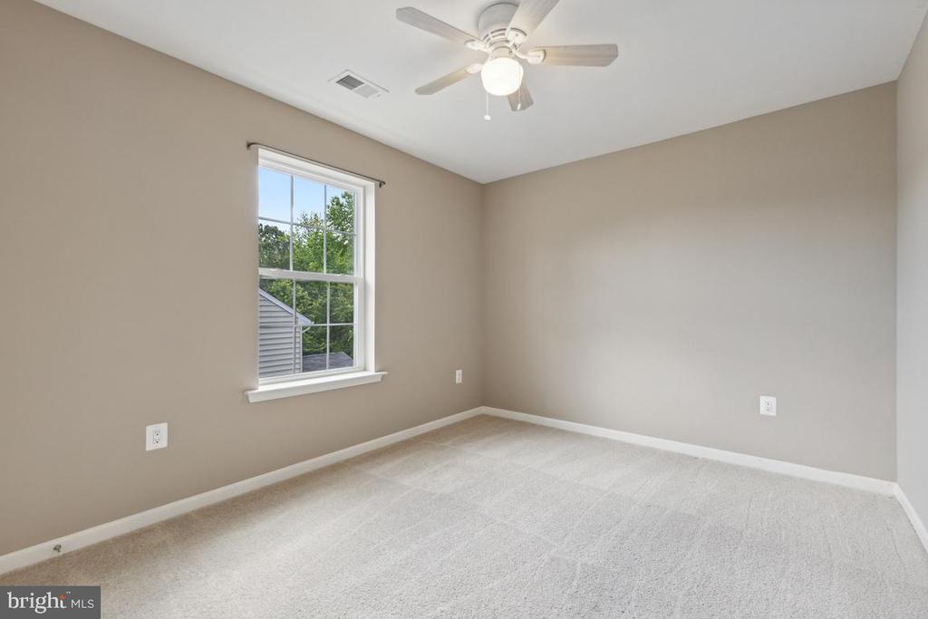 18205 Jillian Ln
