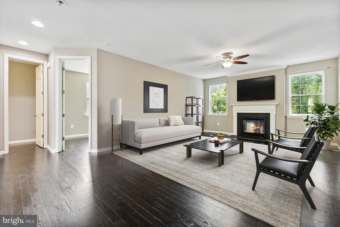 18205 Jillian Ln