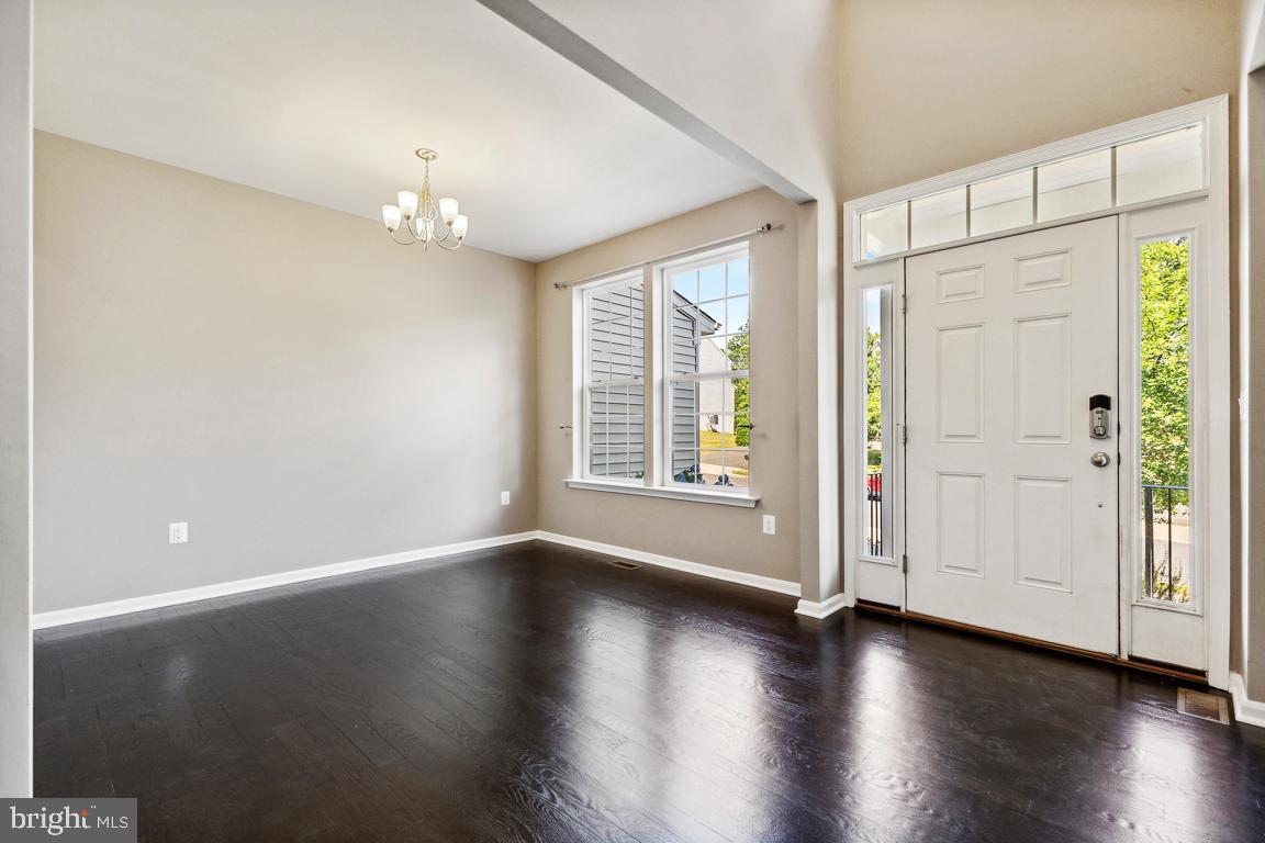 18205 Jillian Ln