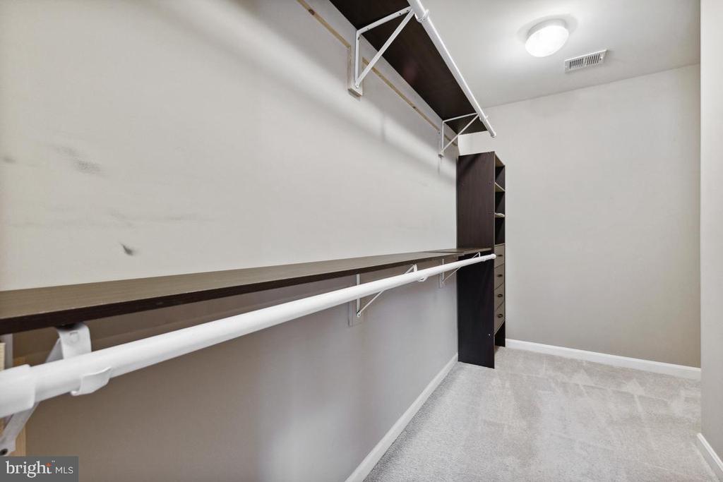 18205 Jillian Ln