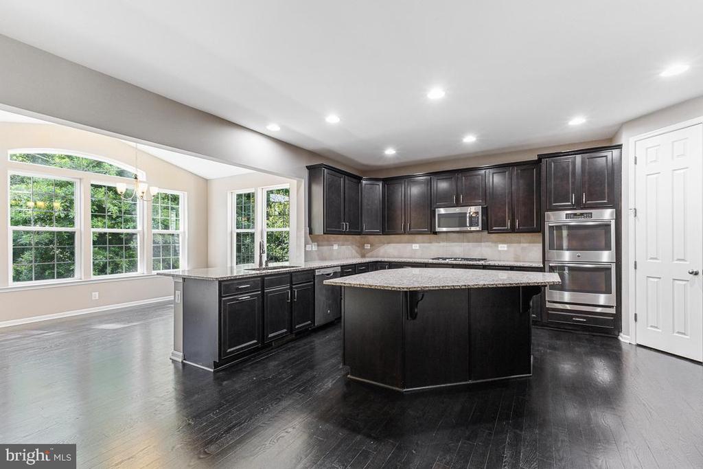 18205 Jillian Ln