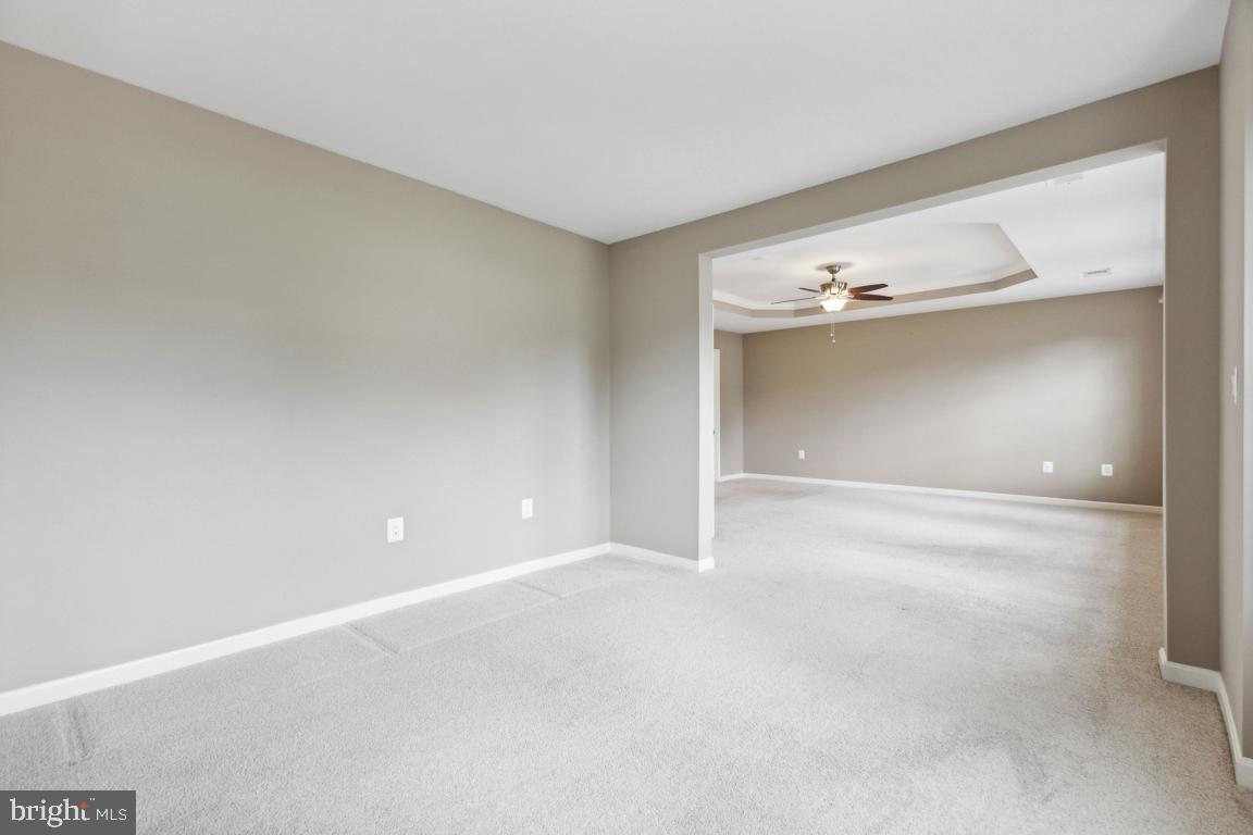 18205 Jillian Ln