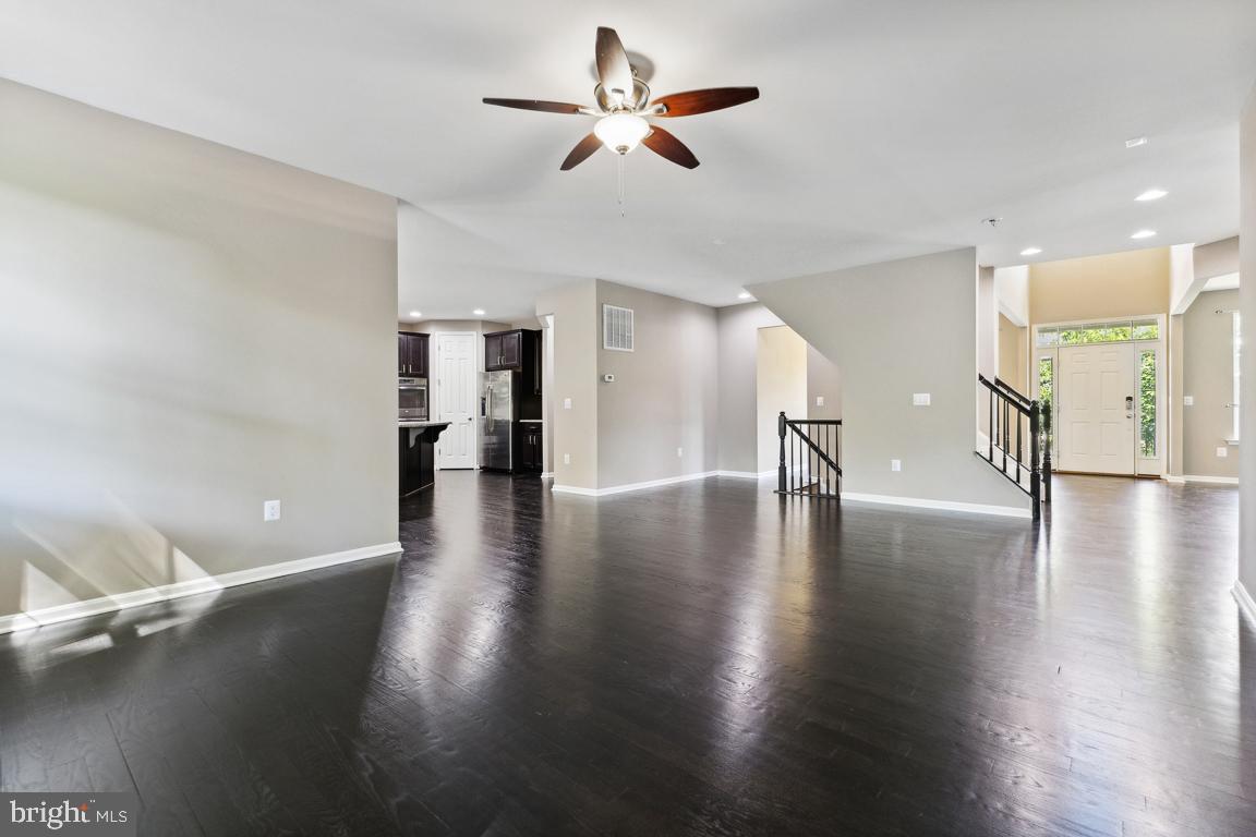 18205 Jillian Ln