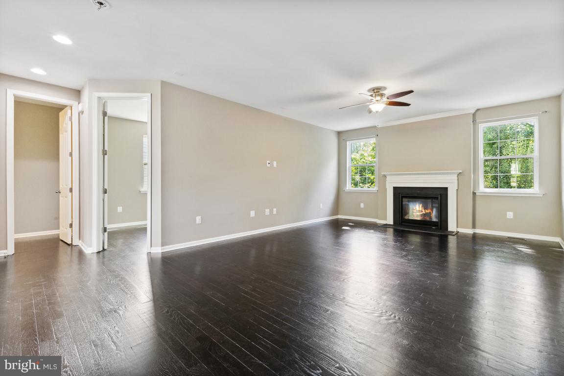 18205 Jillian Ln