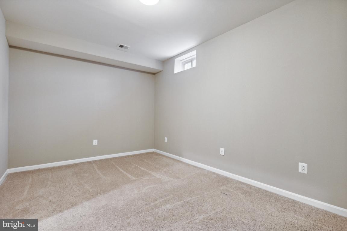 18205 Jillian Ln