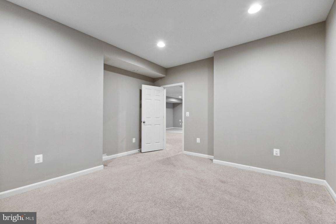 18205 Jillian Ln