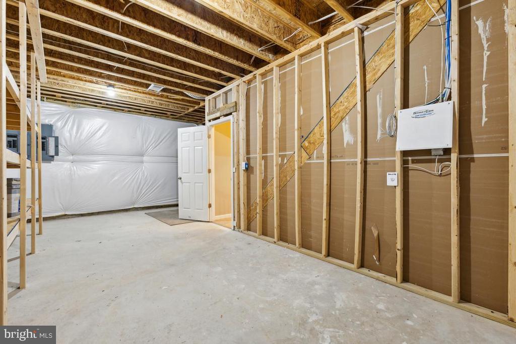18205 Jillian Ln