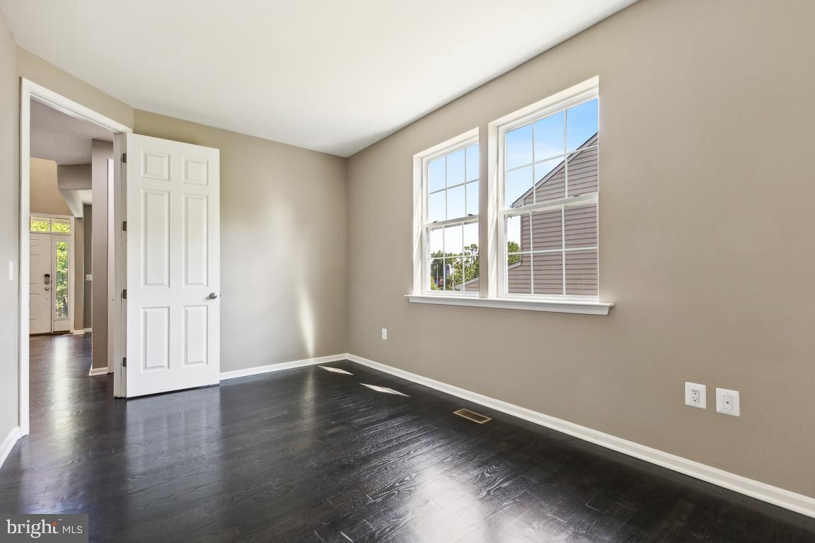 18205 Jillian Ln