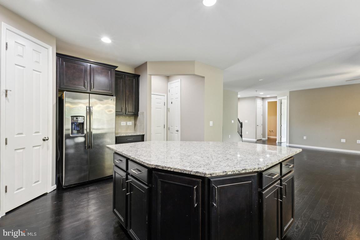 18205 Jillian Ln