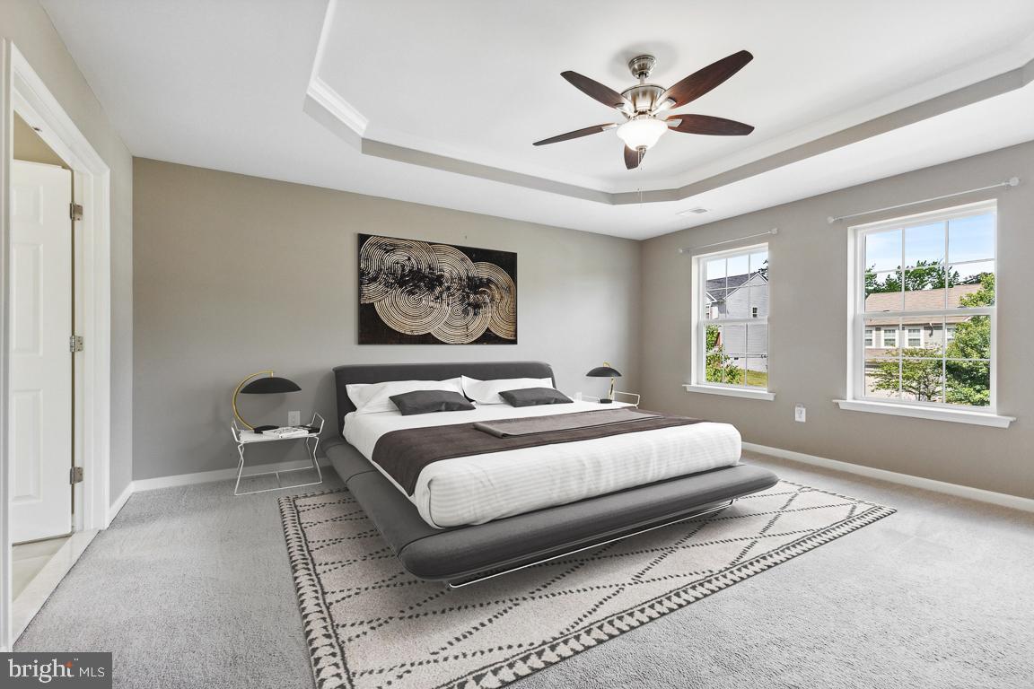 18205 Jillian Ln