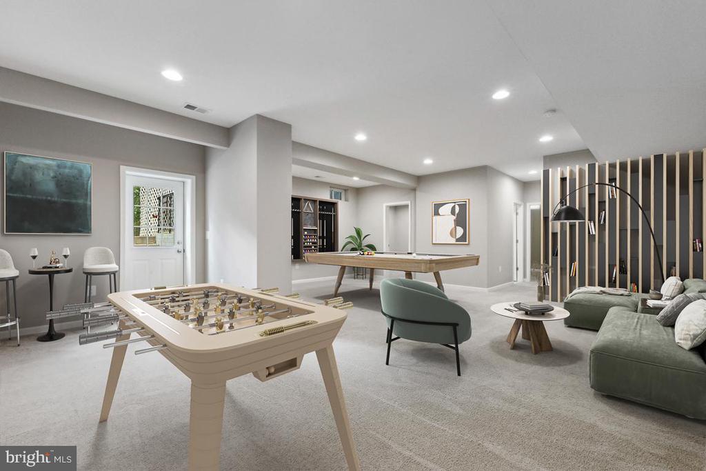 18205 Jillian Ln
