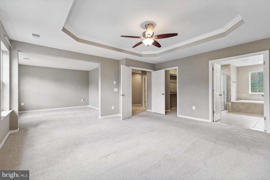18205 Jillian Ln