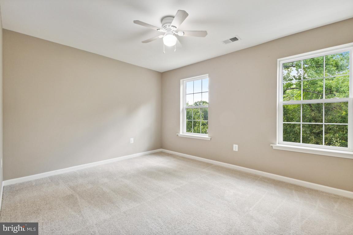 18205 Jillian Ln