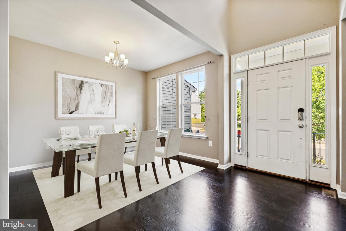 18205 Jillian Ln