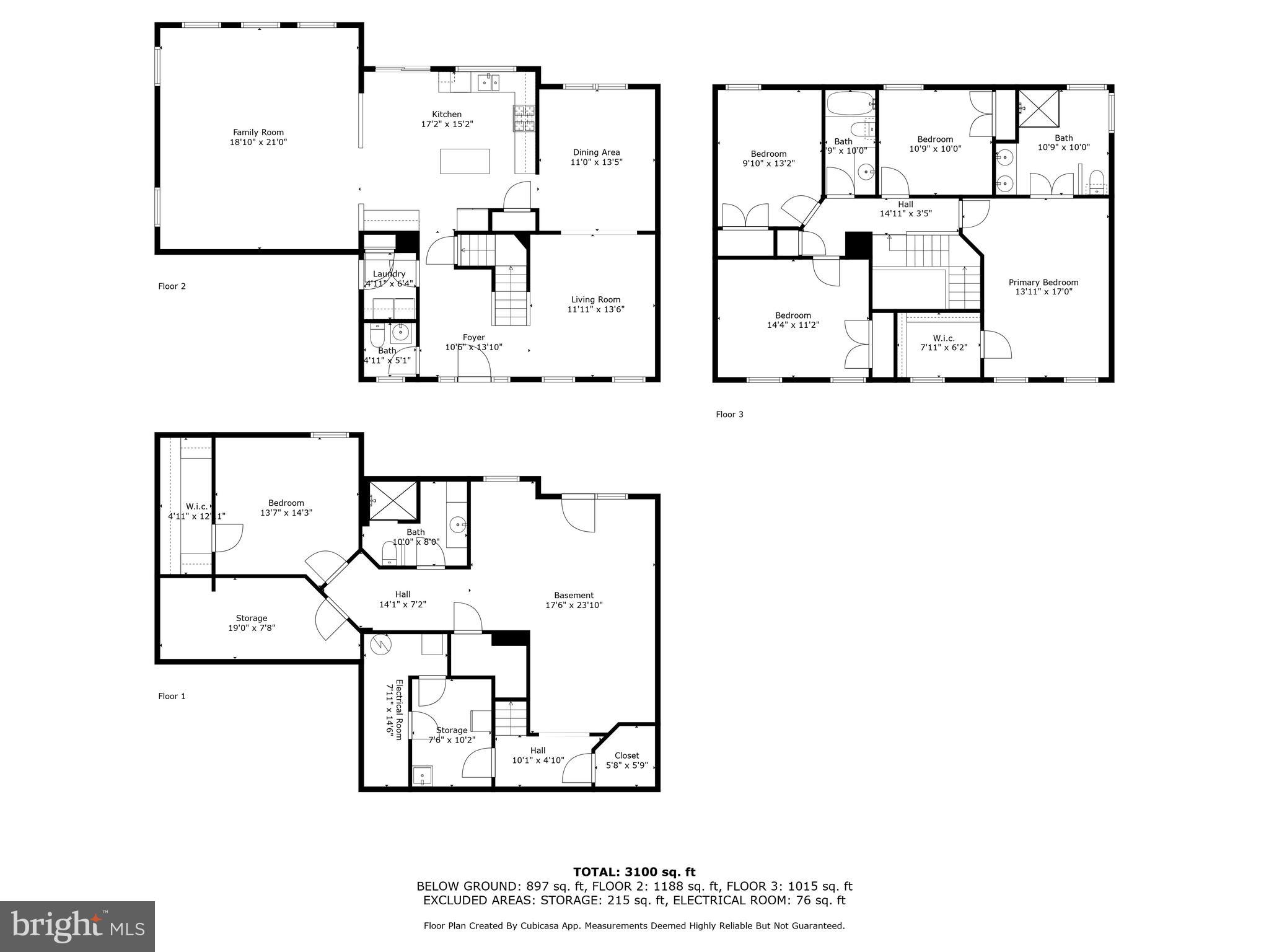 5612 Eppes Island Pl
