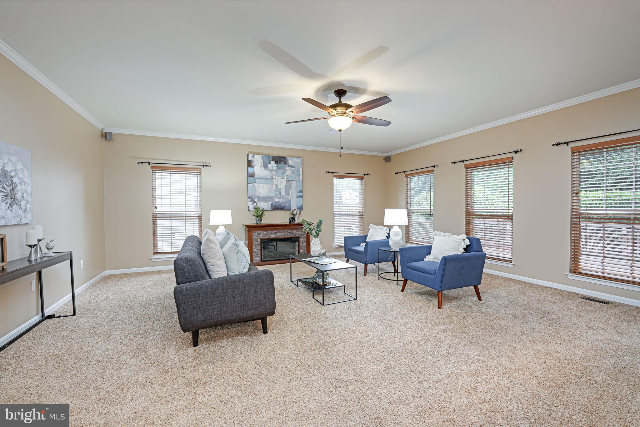 5612 Eppes Island Pl