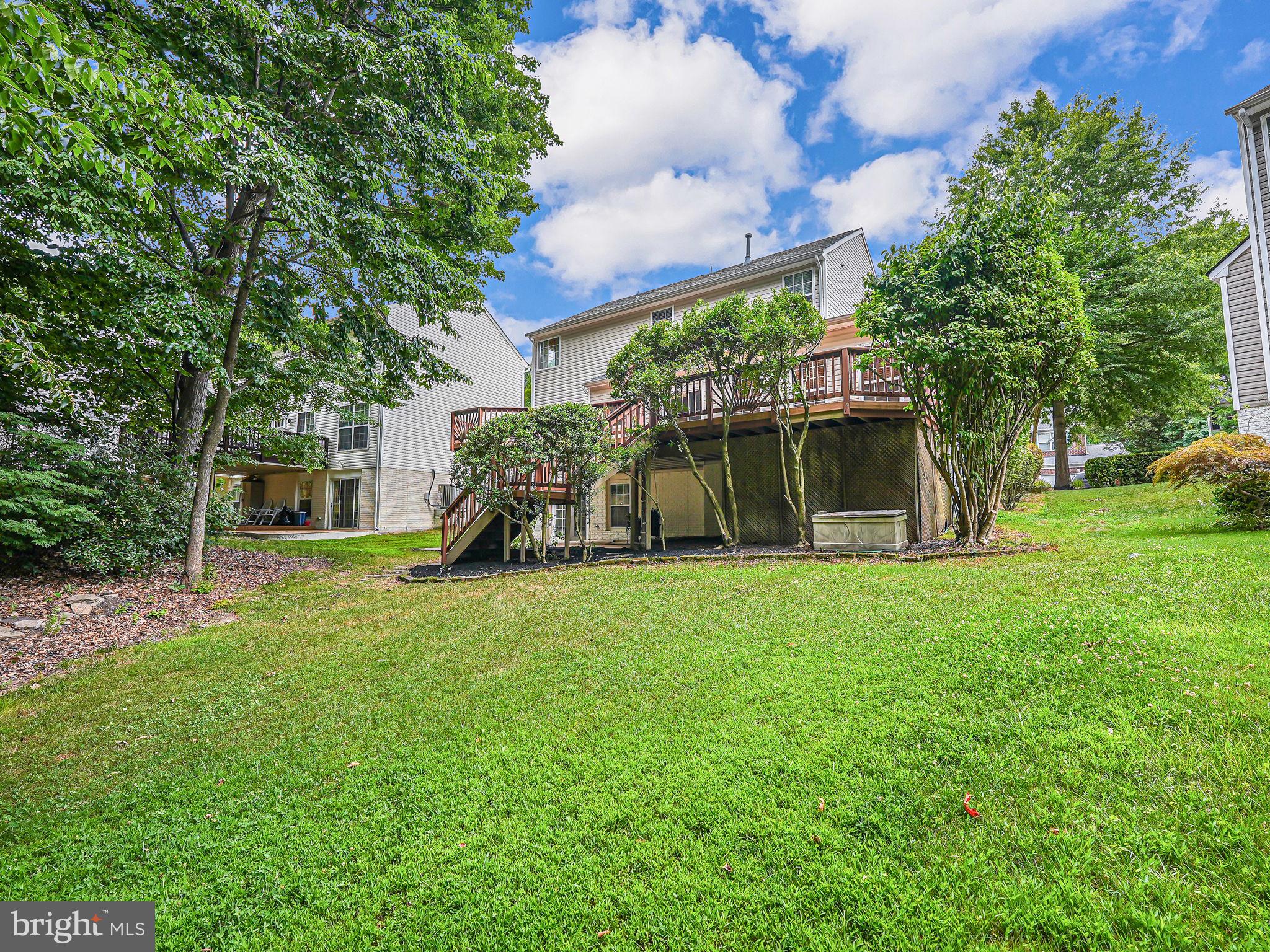 5612 Eppes Island Pl