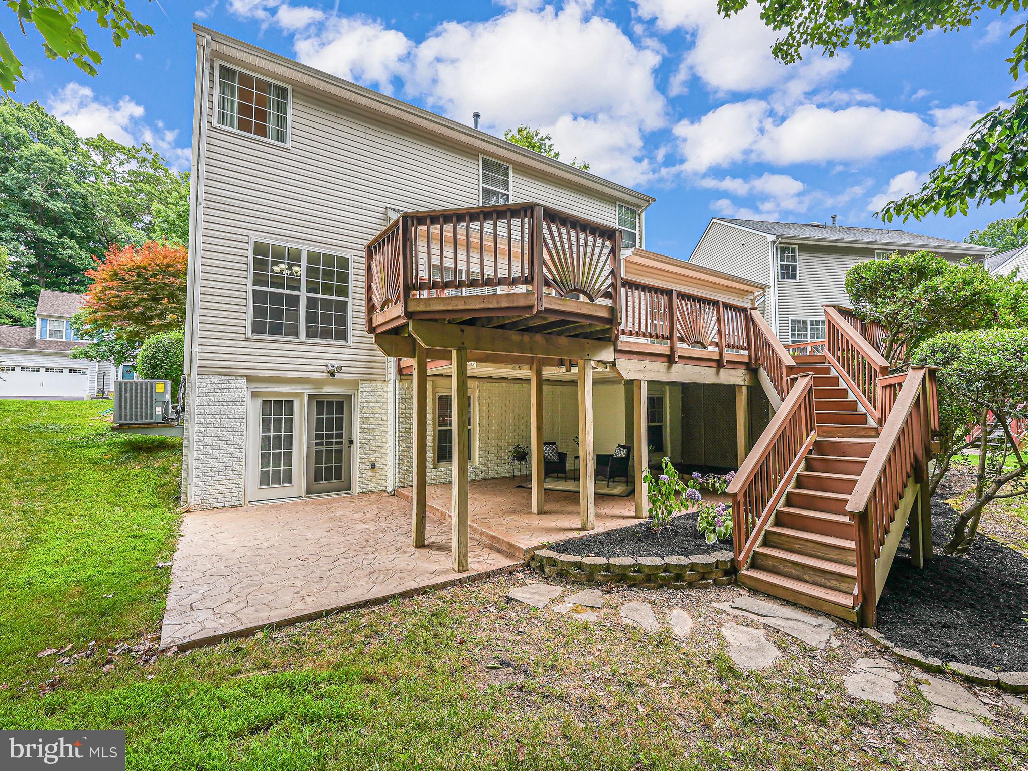 5612 Eppes Island Pl