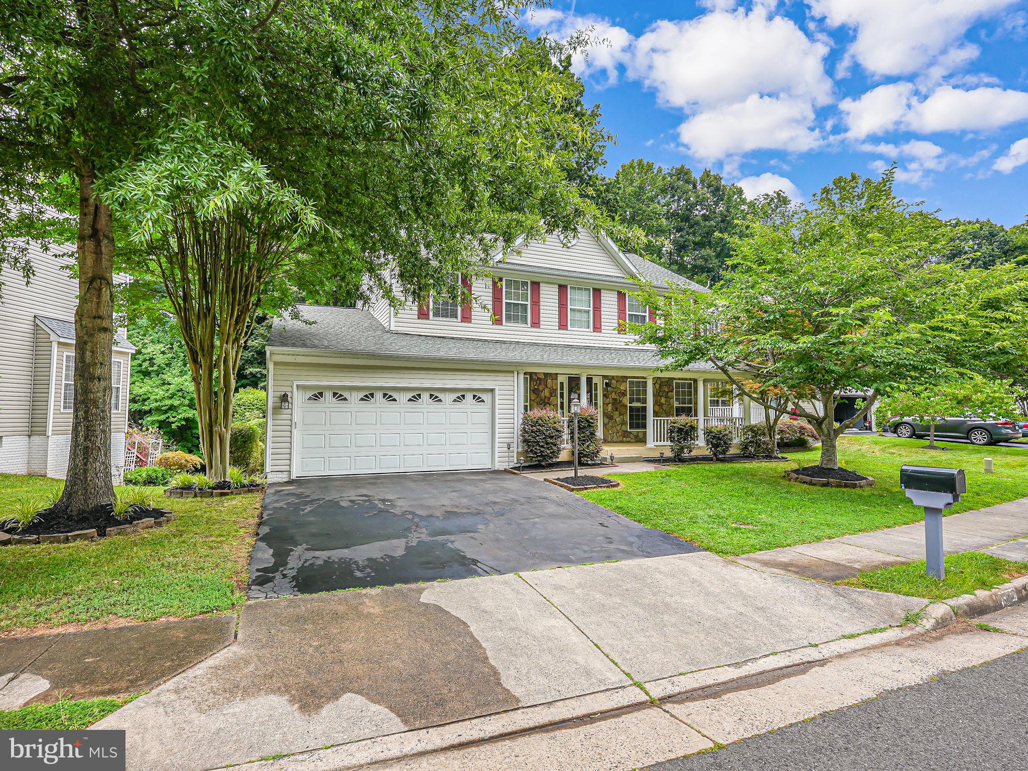 5612 Eppes Island Pl