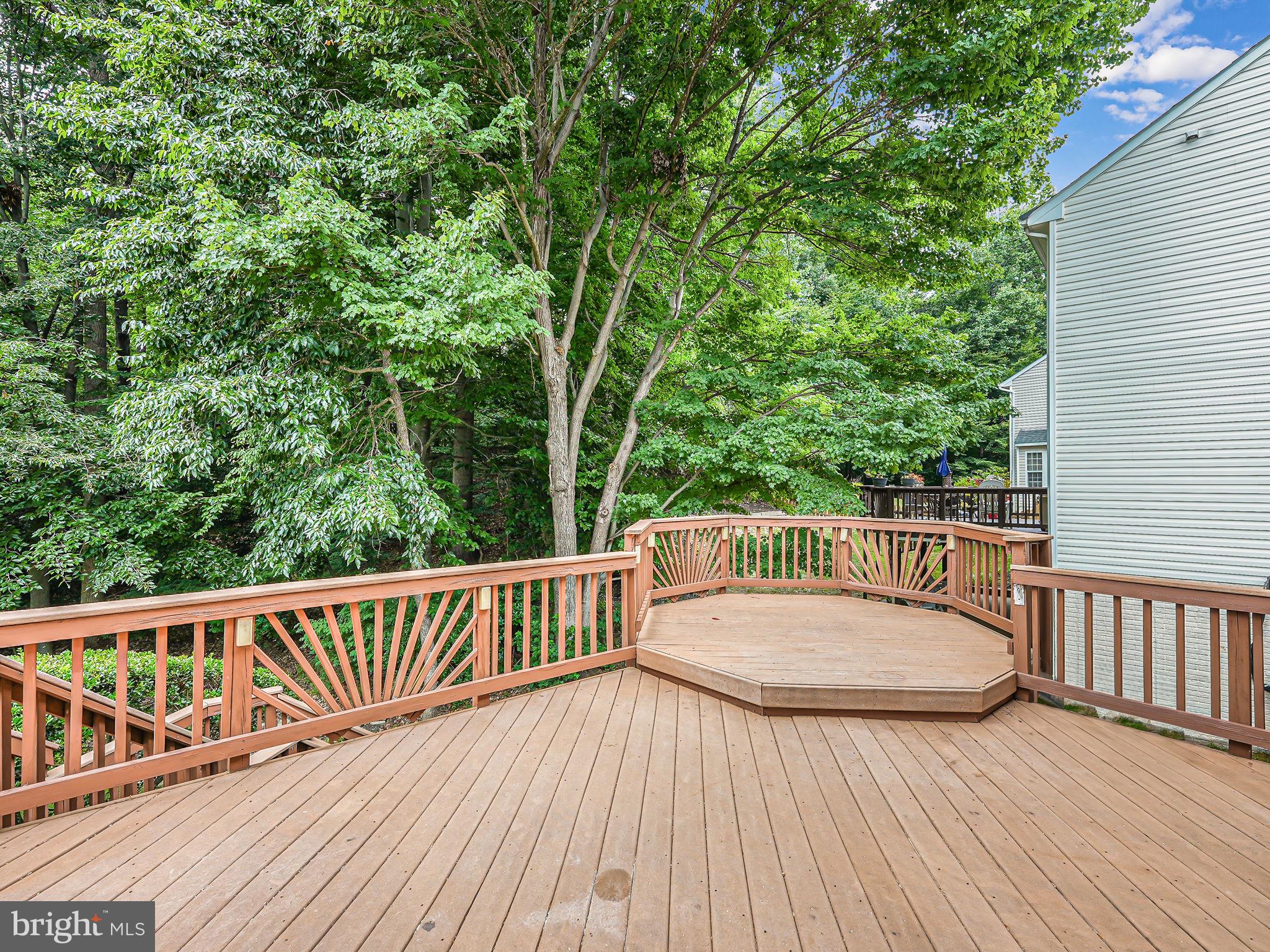 5612 Eppes Island Pl