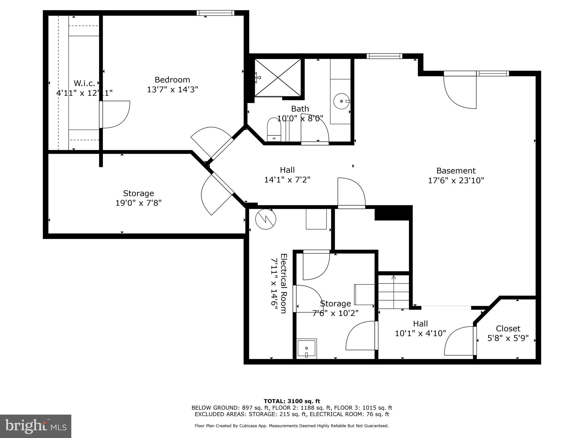 5612 Eppes Island Pl