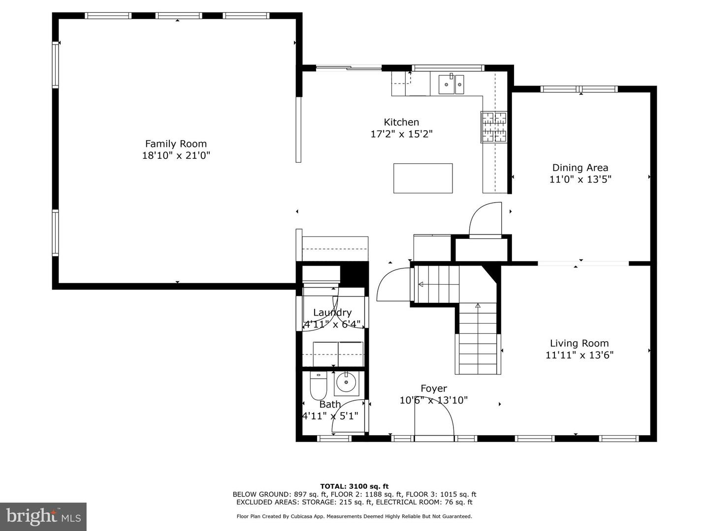 5612 Eppes Island Pl