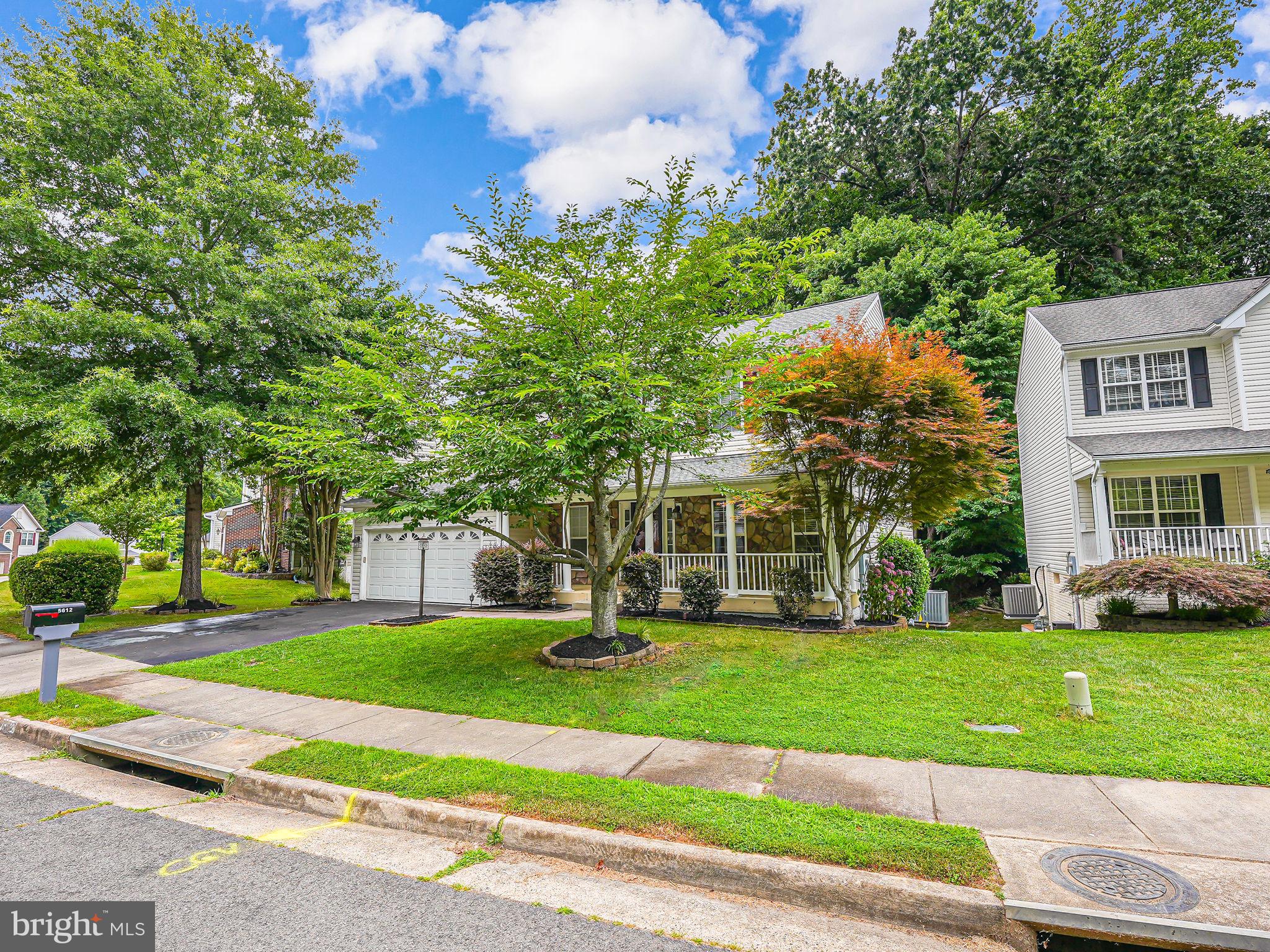 5612 Eppes Island Pl