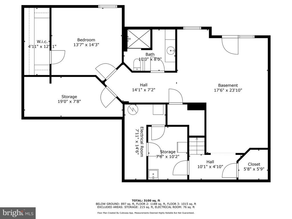 5612 Eppes Island Pl