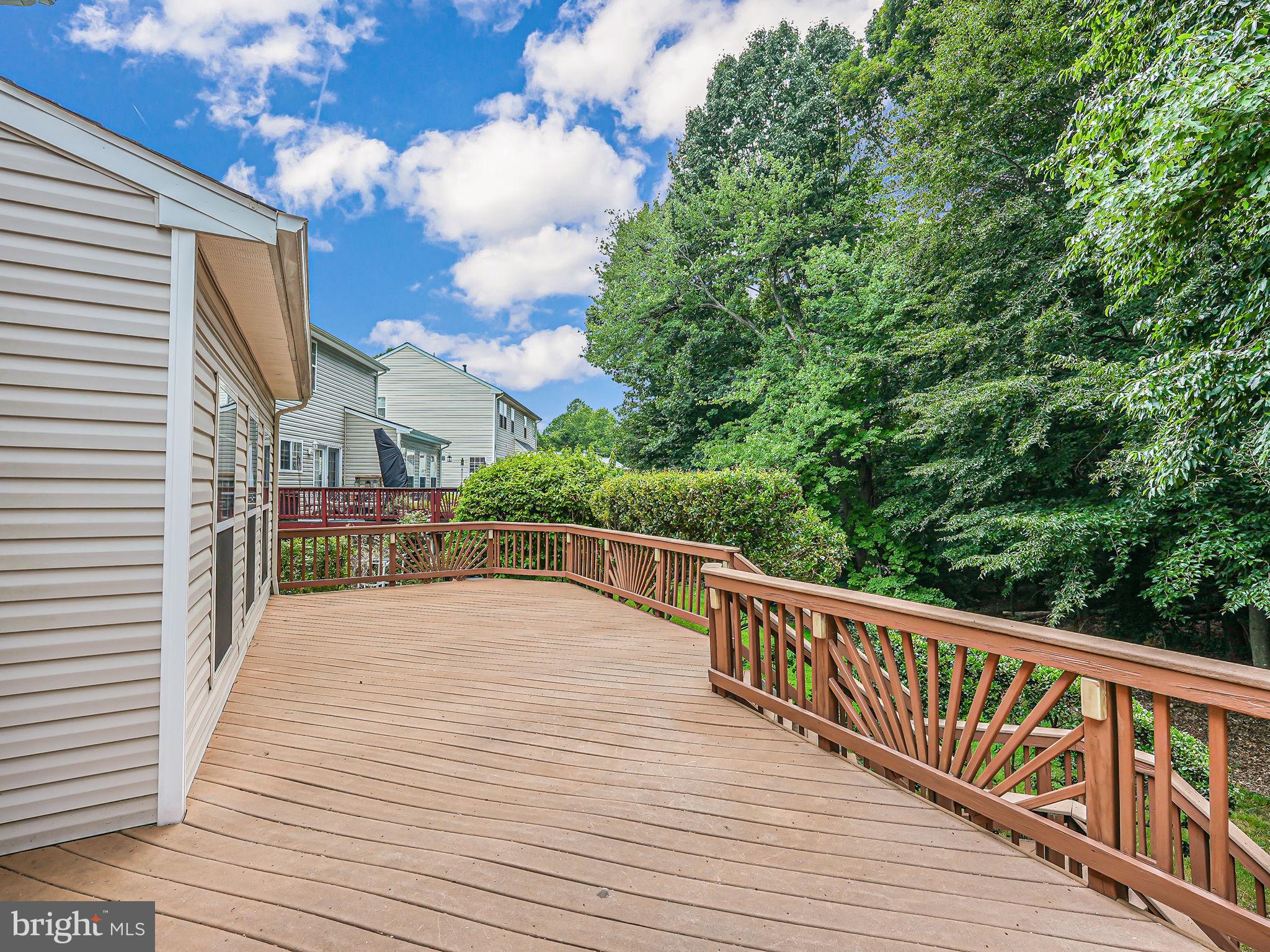 5612 Eppes Island Pl