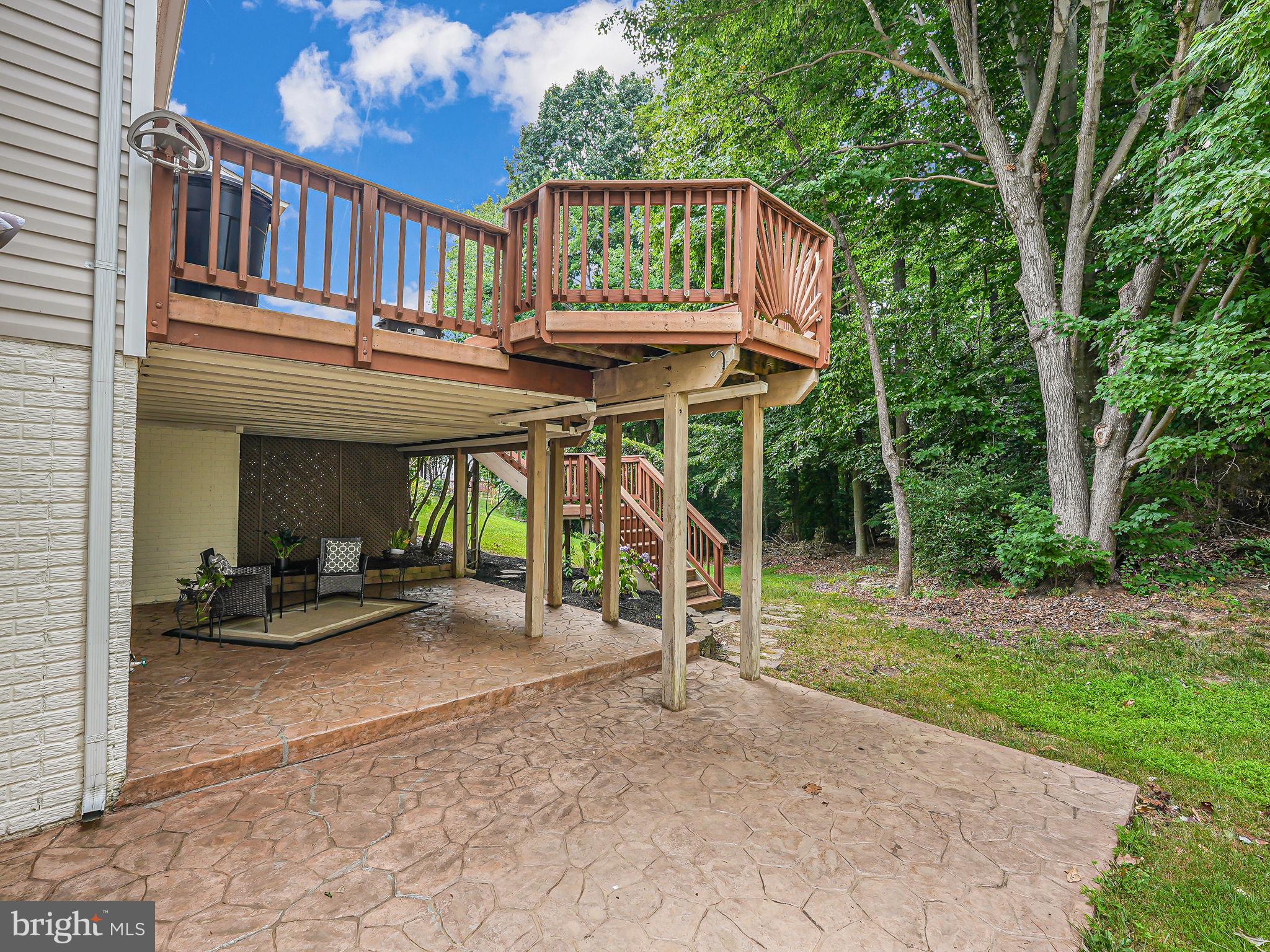 5612 Eppes Island Pl