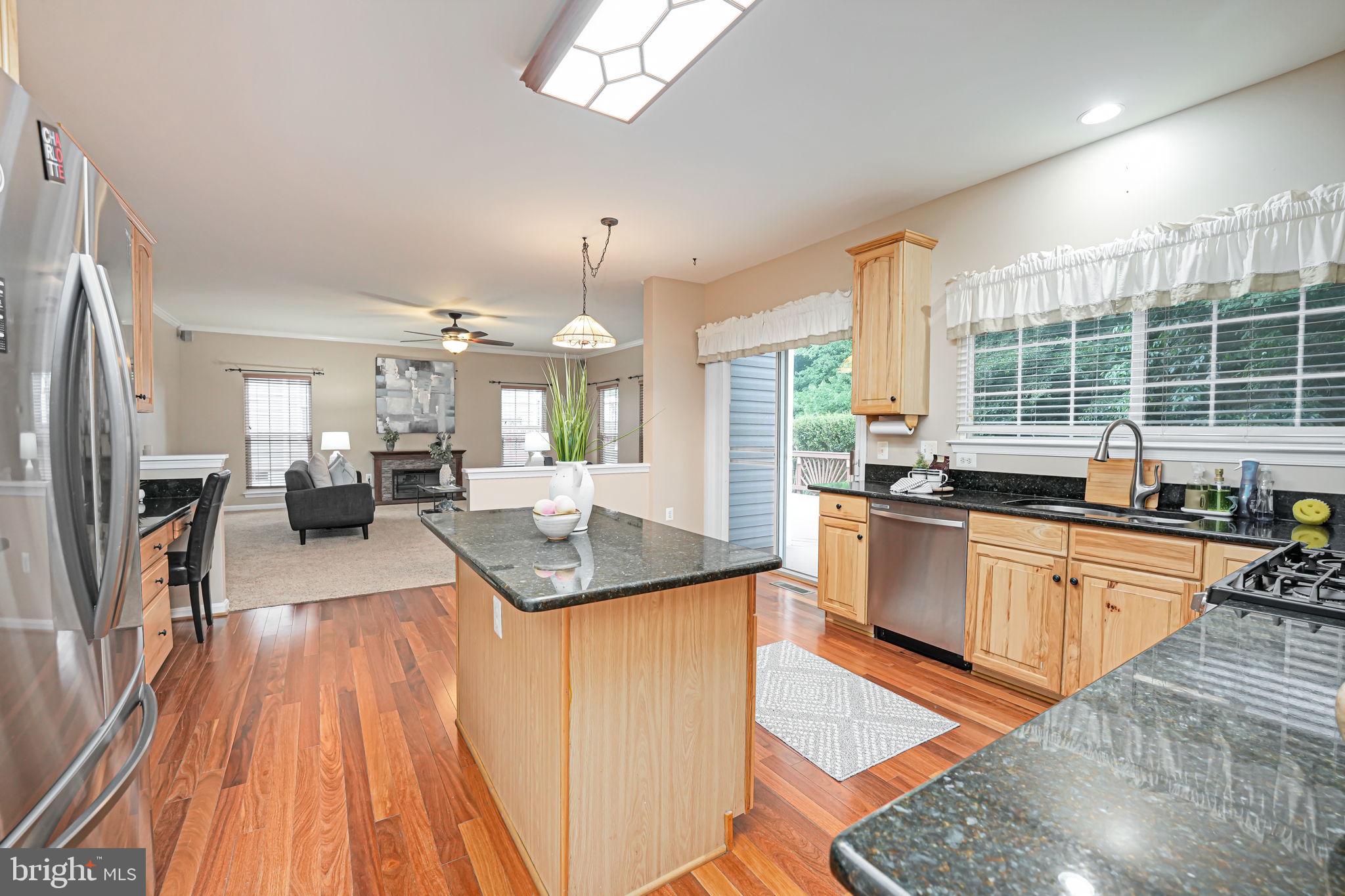 5612 Eppes Island Pl
