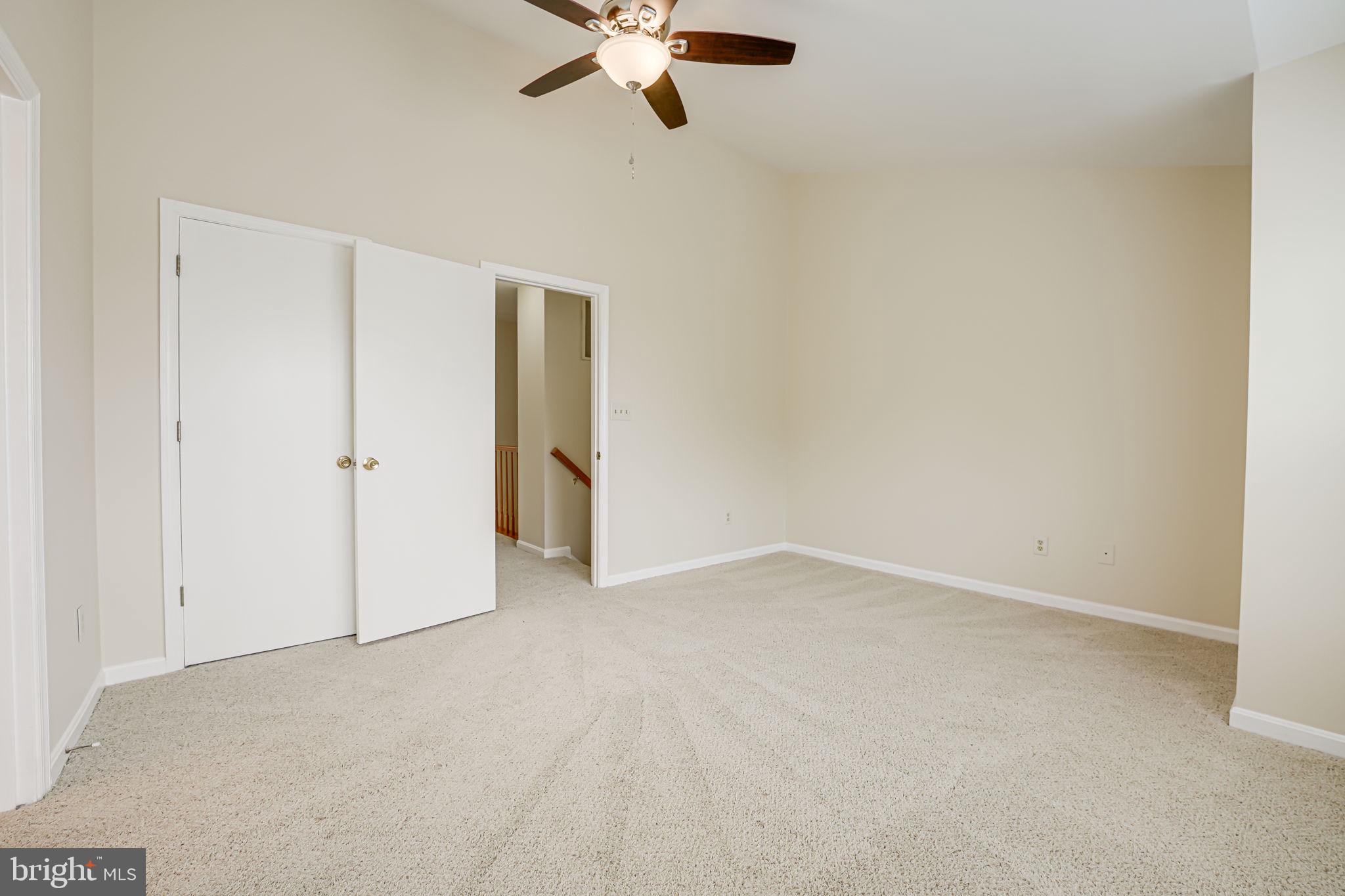 17270 Garcia Way