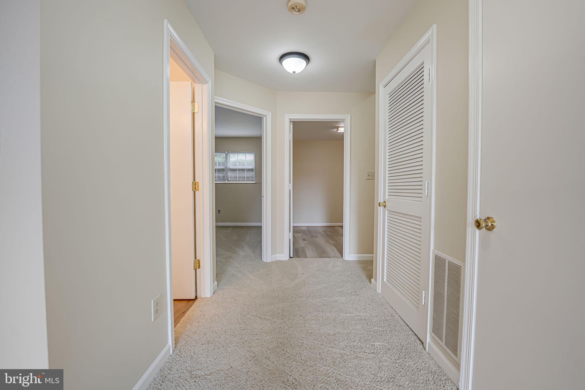 17270 Garcia Way