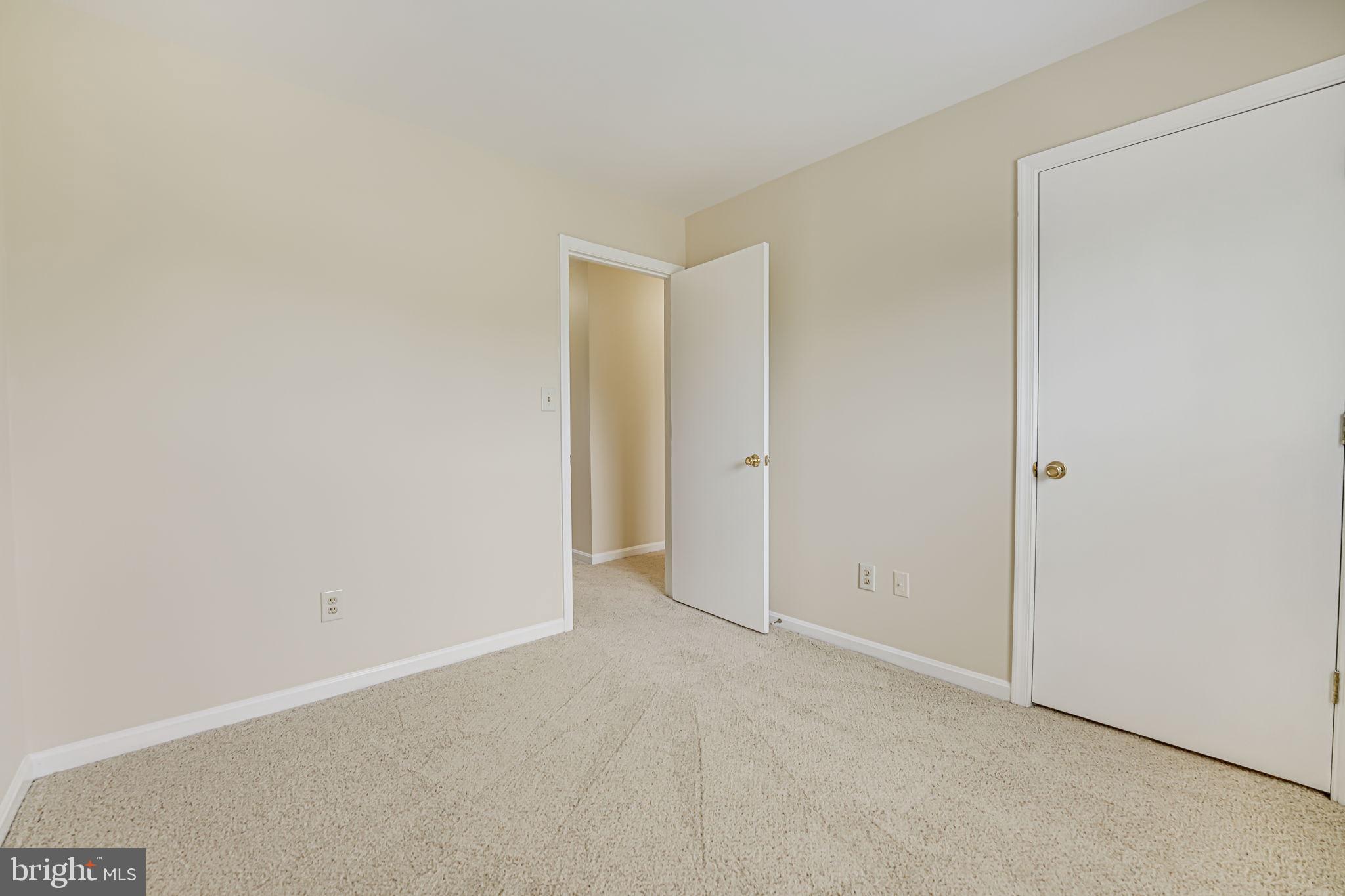 17270 Garcia Way