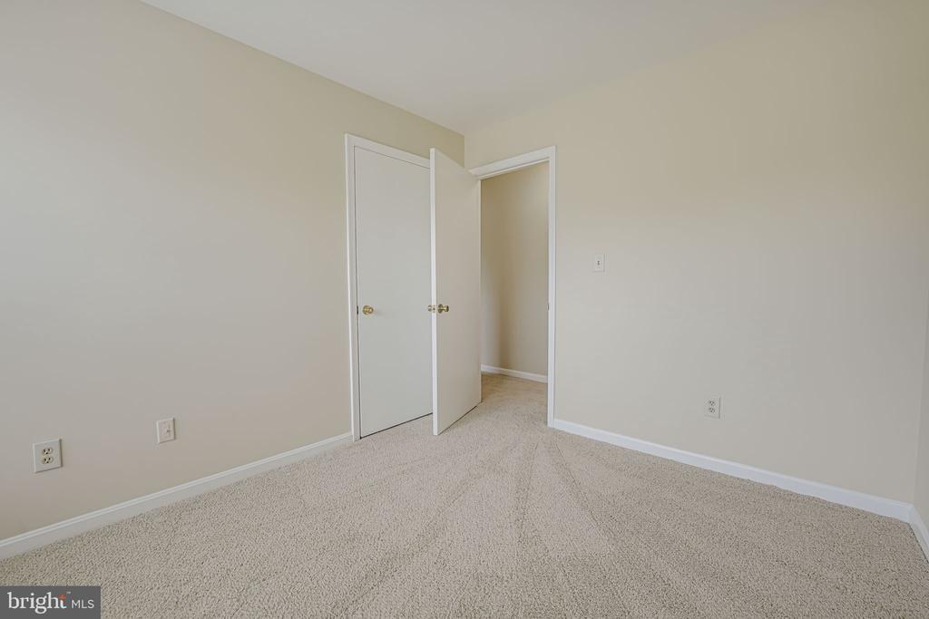 17270 Garcia Way