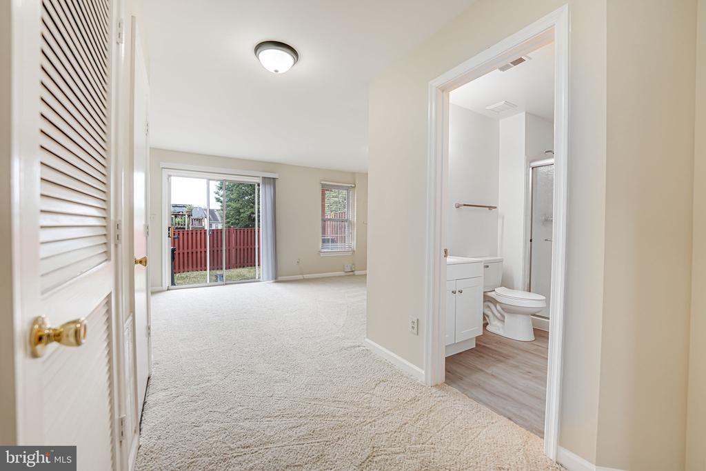17270 Garcia Way