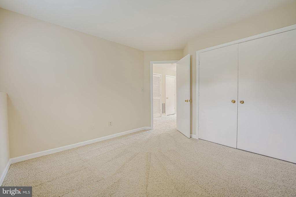 17270 Garcia Way