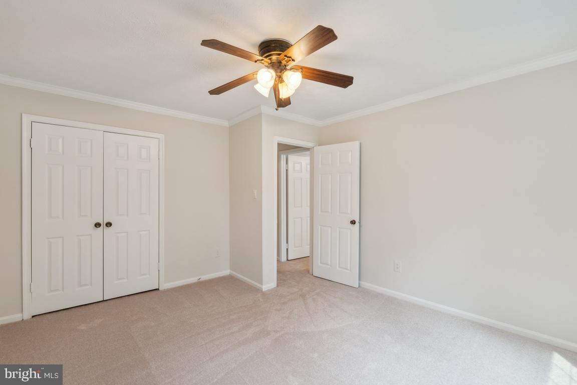 14681 Conway Dr