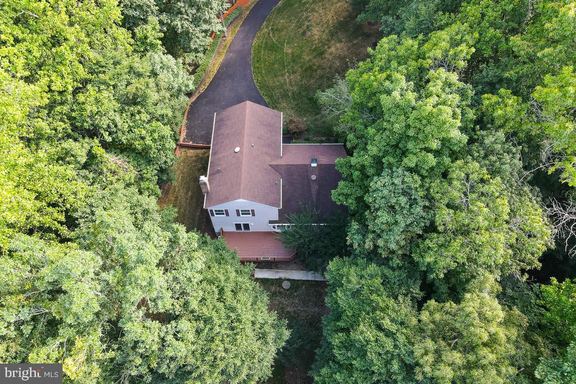 14681 Conway Dr