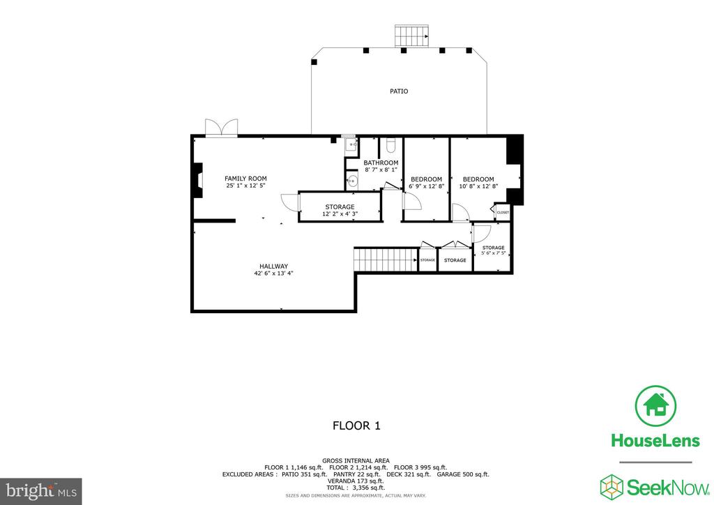 14681 Conway Dr