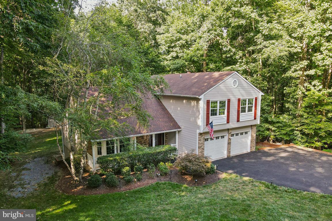 14681 Conway Dr