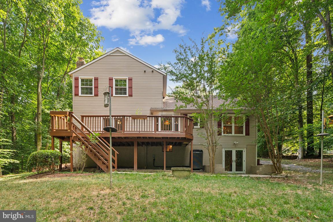 14681 Conway Dr