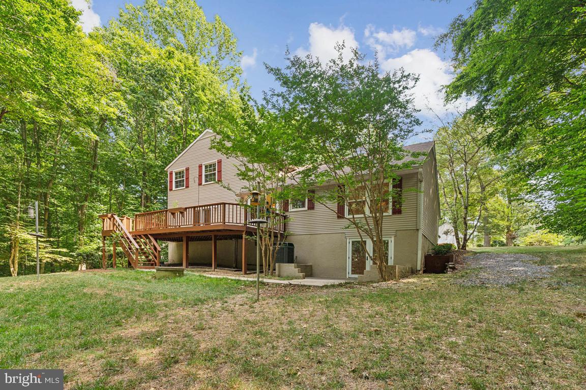 14681 Conway Dr